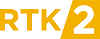 RTK 2 Live Stream from Kosovo
